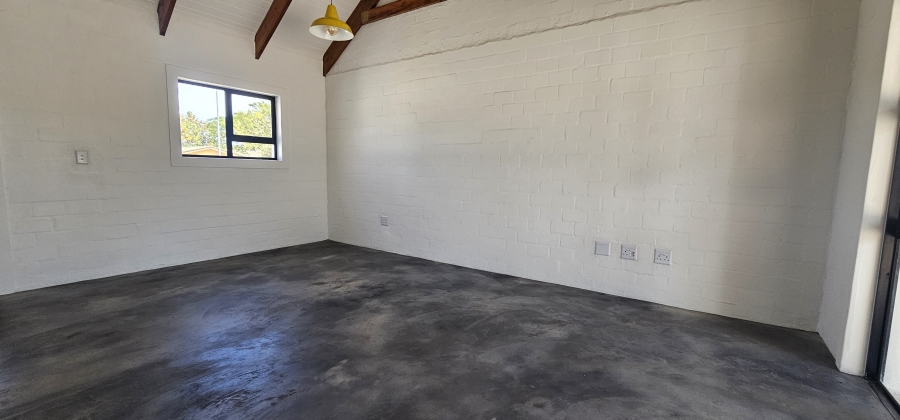 3 Bedroom Property for Sale in Hopefield Western Cape